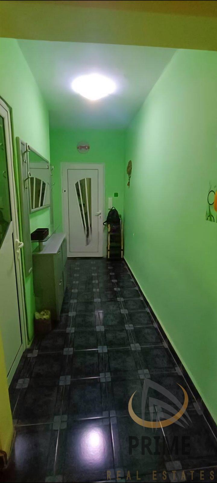 ���� ��� ���� 3-����� | Imot.bg � ����������� 7