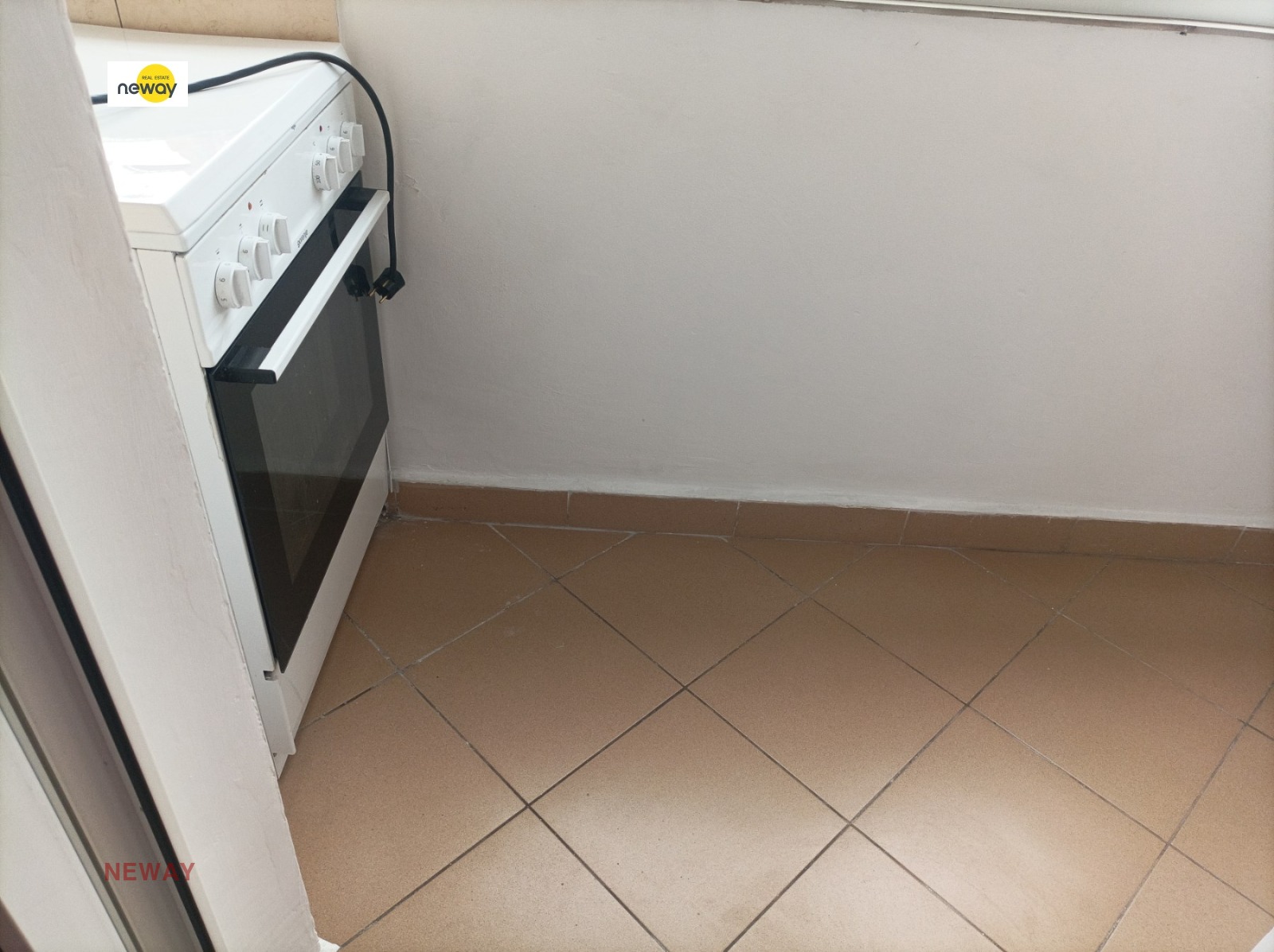 Дава под Наем 1-СТАЕН | Imot.bg — изображение 6