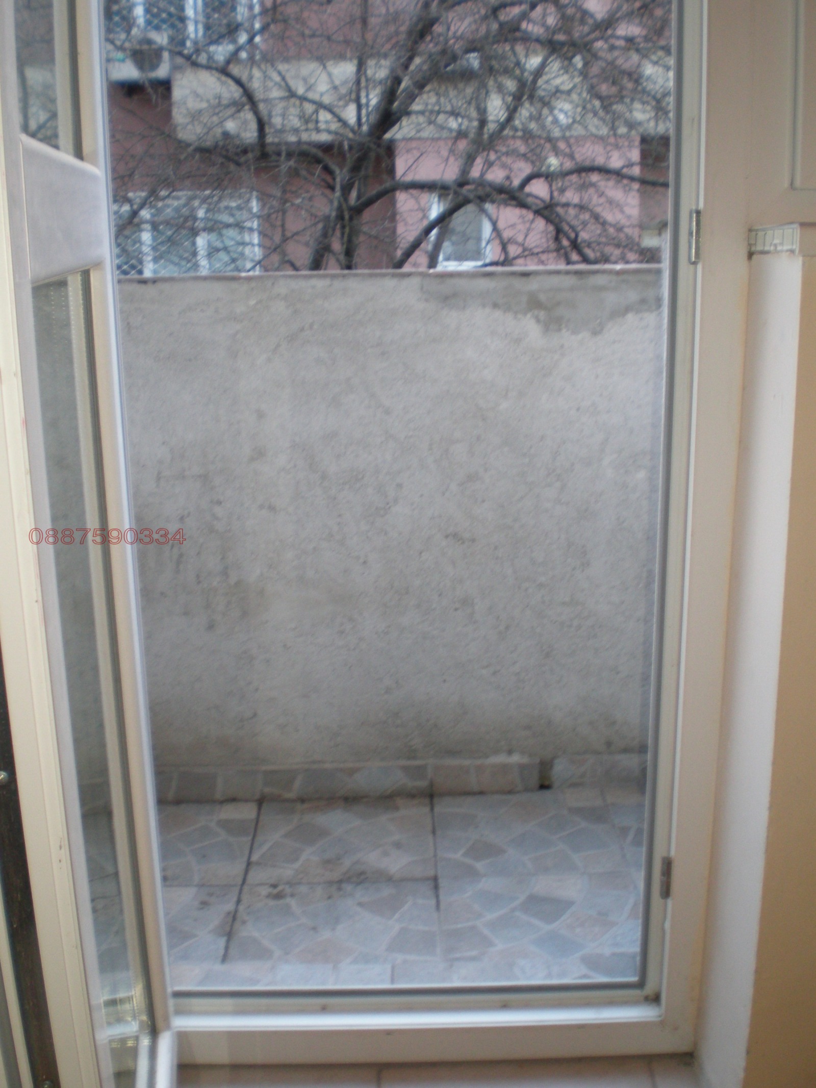 ���� ��� ���� 2-����� | Imot.bg � ����������� 5