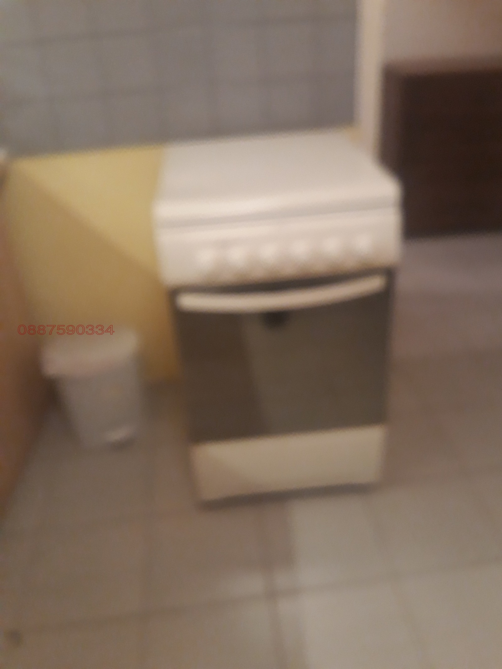 ���� ��� ���� 2-����� | Imot.bg � ����������� 3