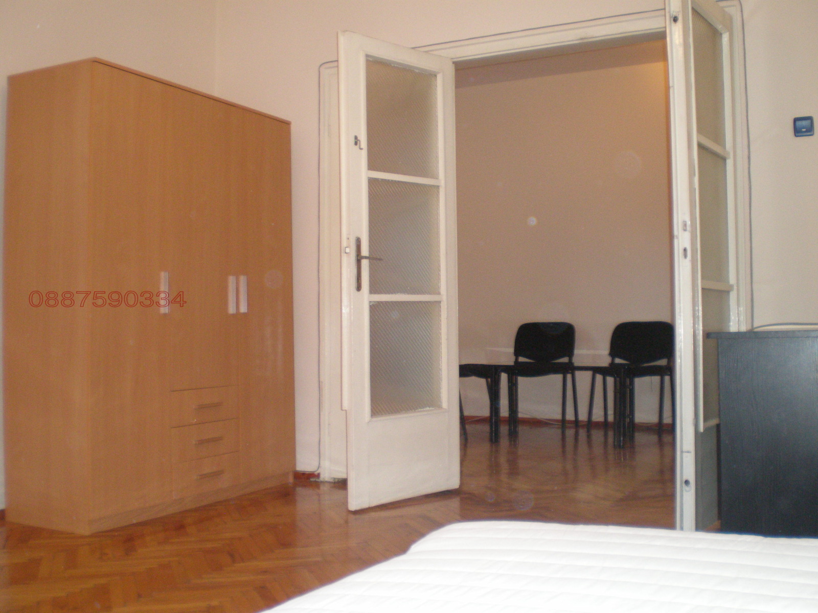 ���� ��� ���� 2-����� | Imot.bg � ����������� 4