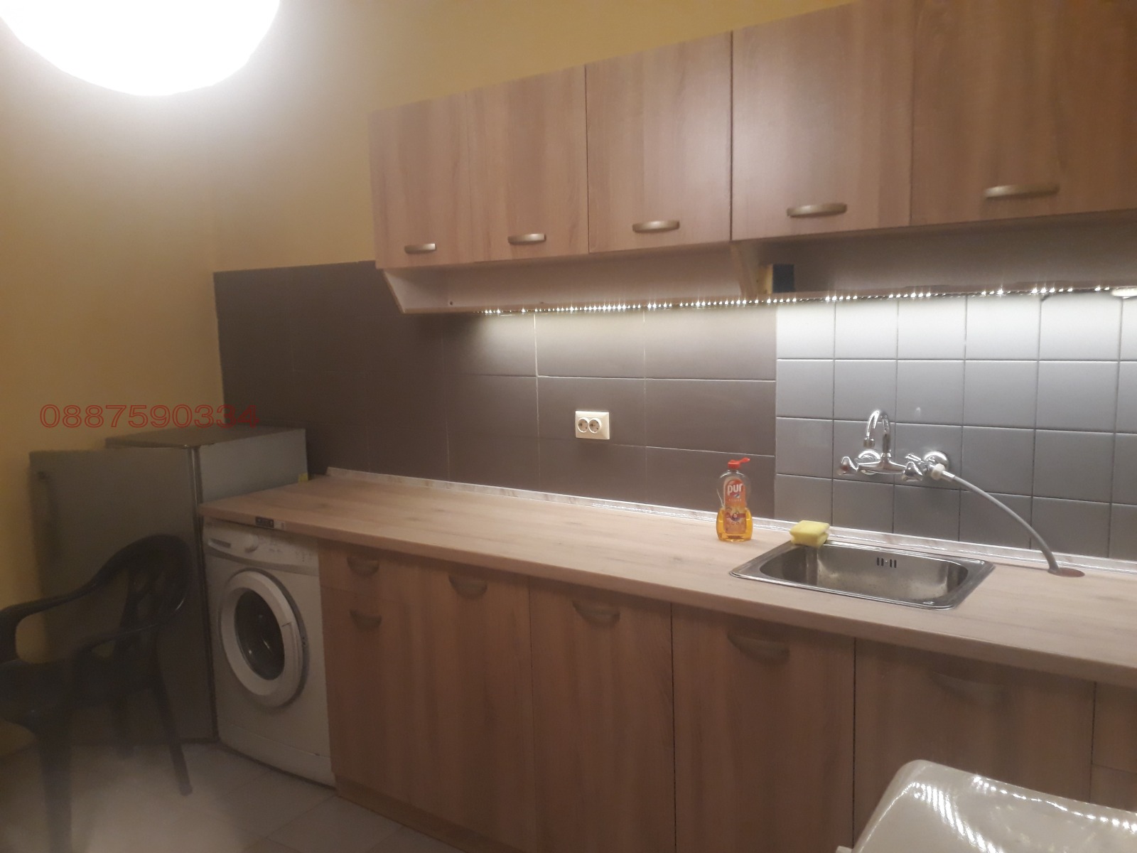 ���� ��� ���� 2-����� | Imot.bg � ����������� 2