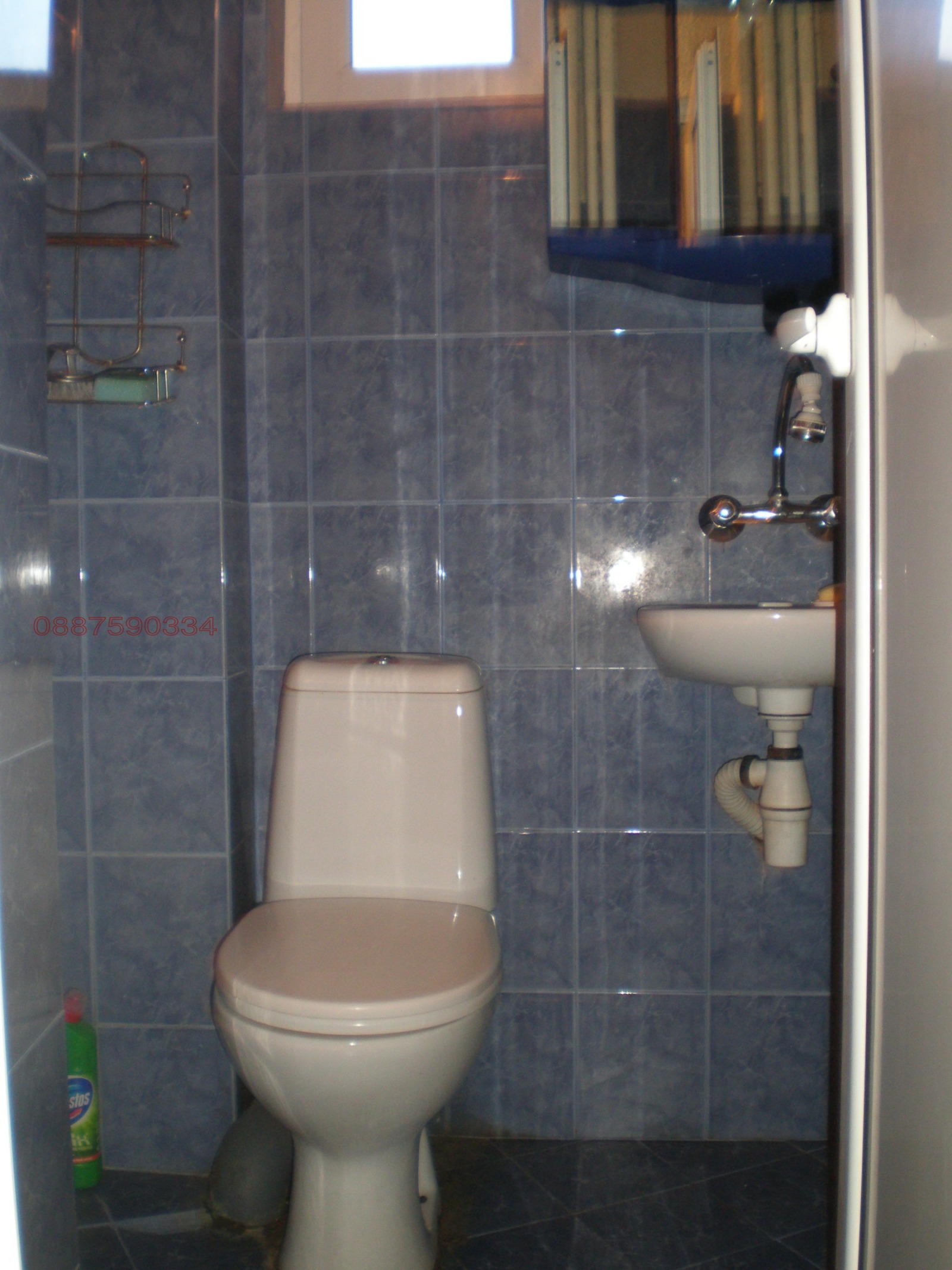 ���� ��� ���� 2-����� | Imot.bg � ����������� 6