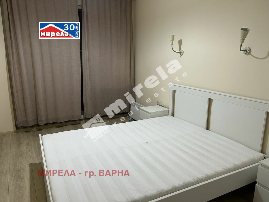 ���� ��� ���� 2-����� | Imot.bg � ����������� 11