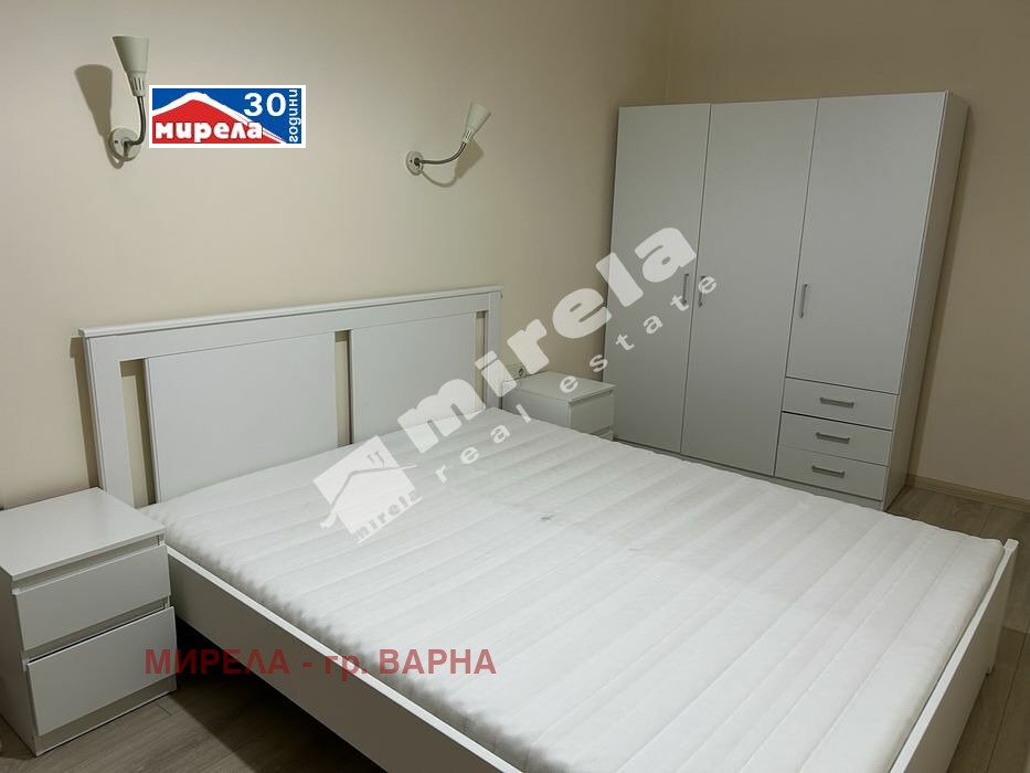 ���� ��� ���� 2-����� | Imot.bg � ����������� 10