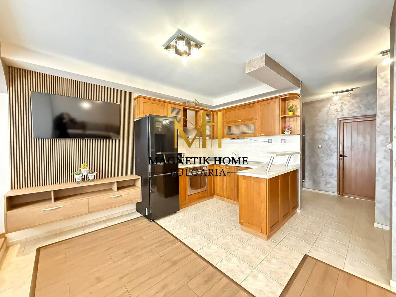 ���� ��� ���� 2-����� | Imot.bg � ����������� 7