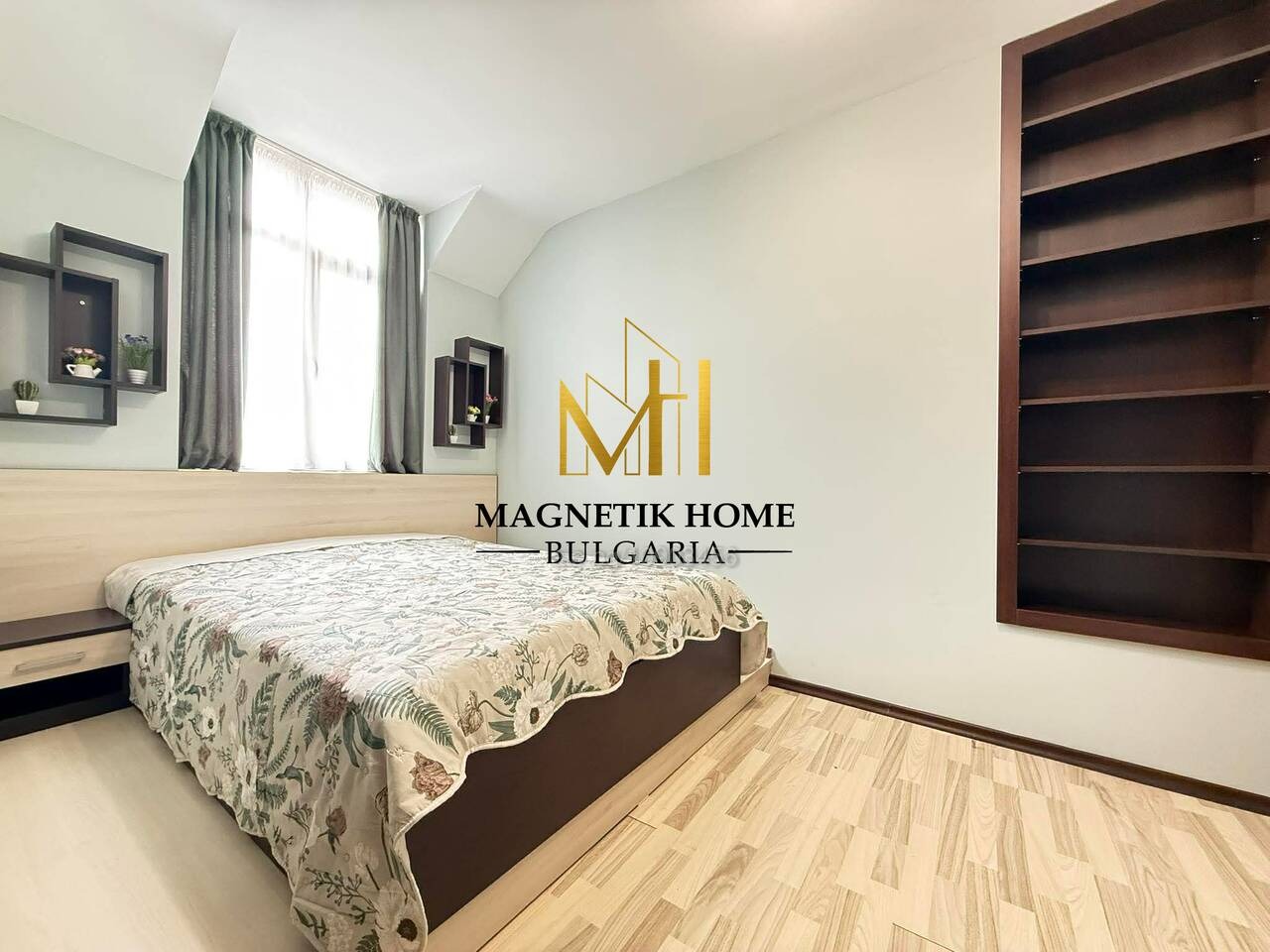 ���� ��� ���� 2-����� | Imot.bg � ����������� 13