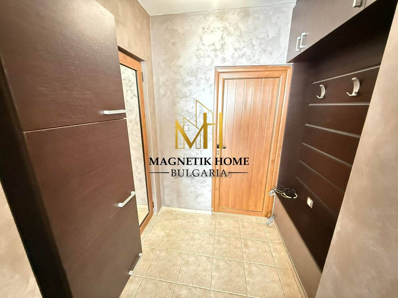 ���� ��� ���� 2-����� | Imot.bg � ����������� 14