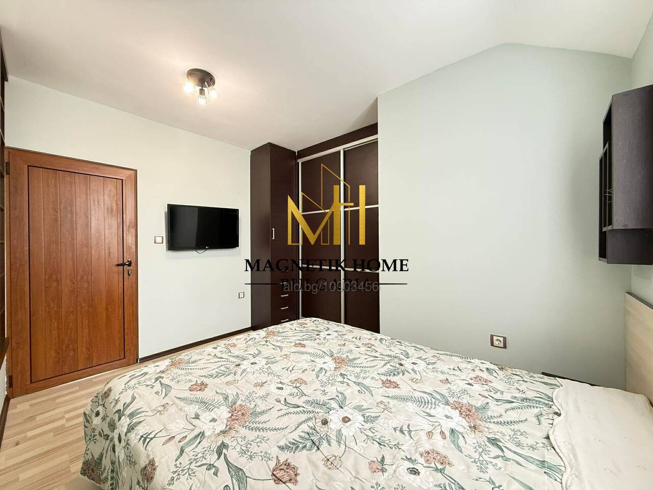 ���� ��� ���� 2-����� | Imot.bg � ����������� 11