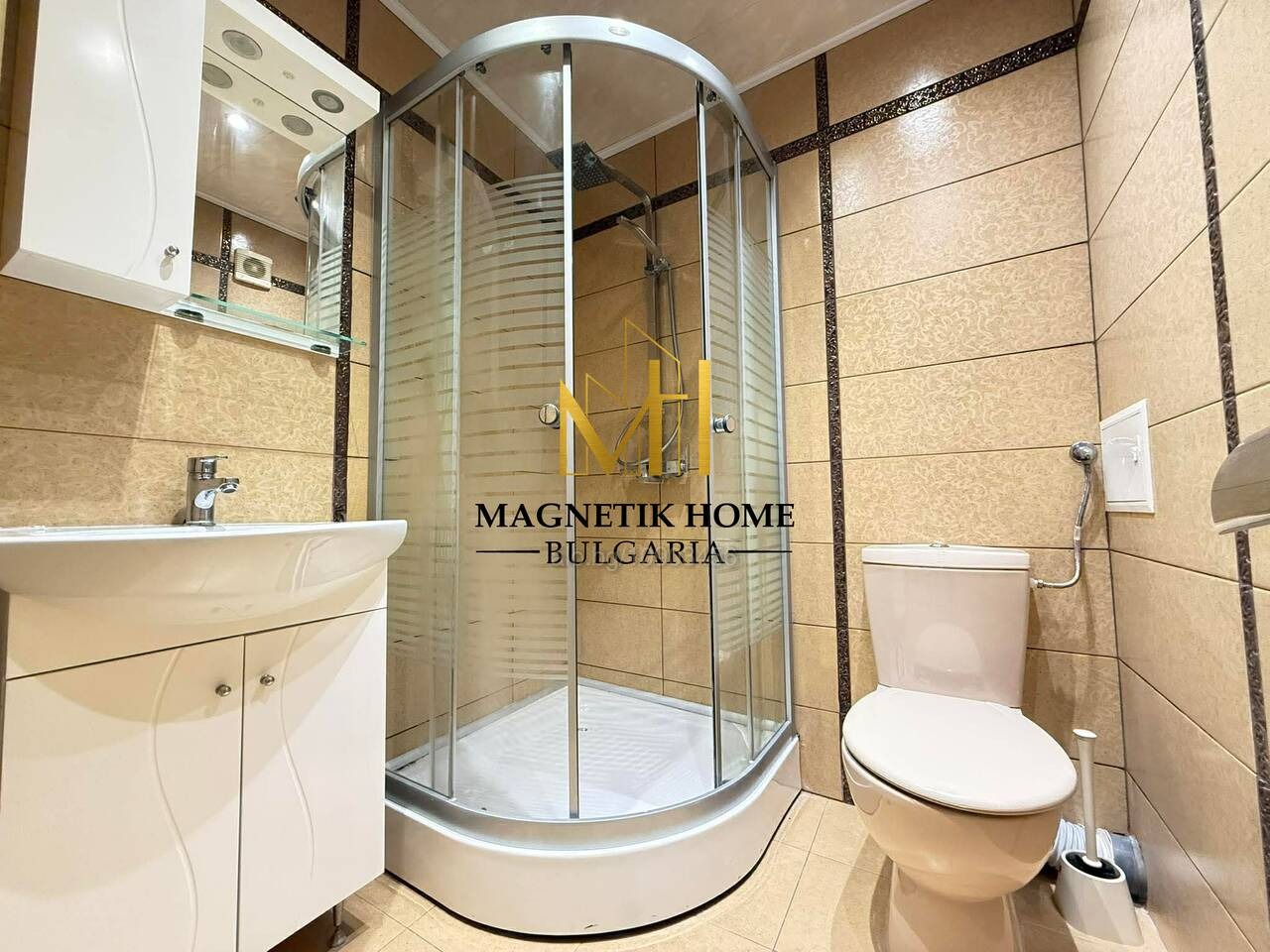 ���� ��� ���� 2-����� | Imot.bg � ����������� 12