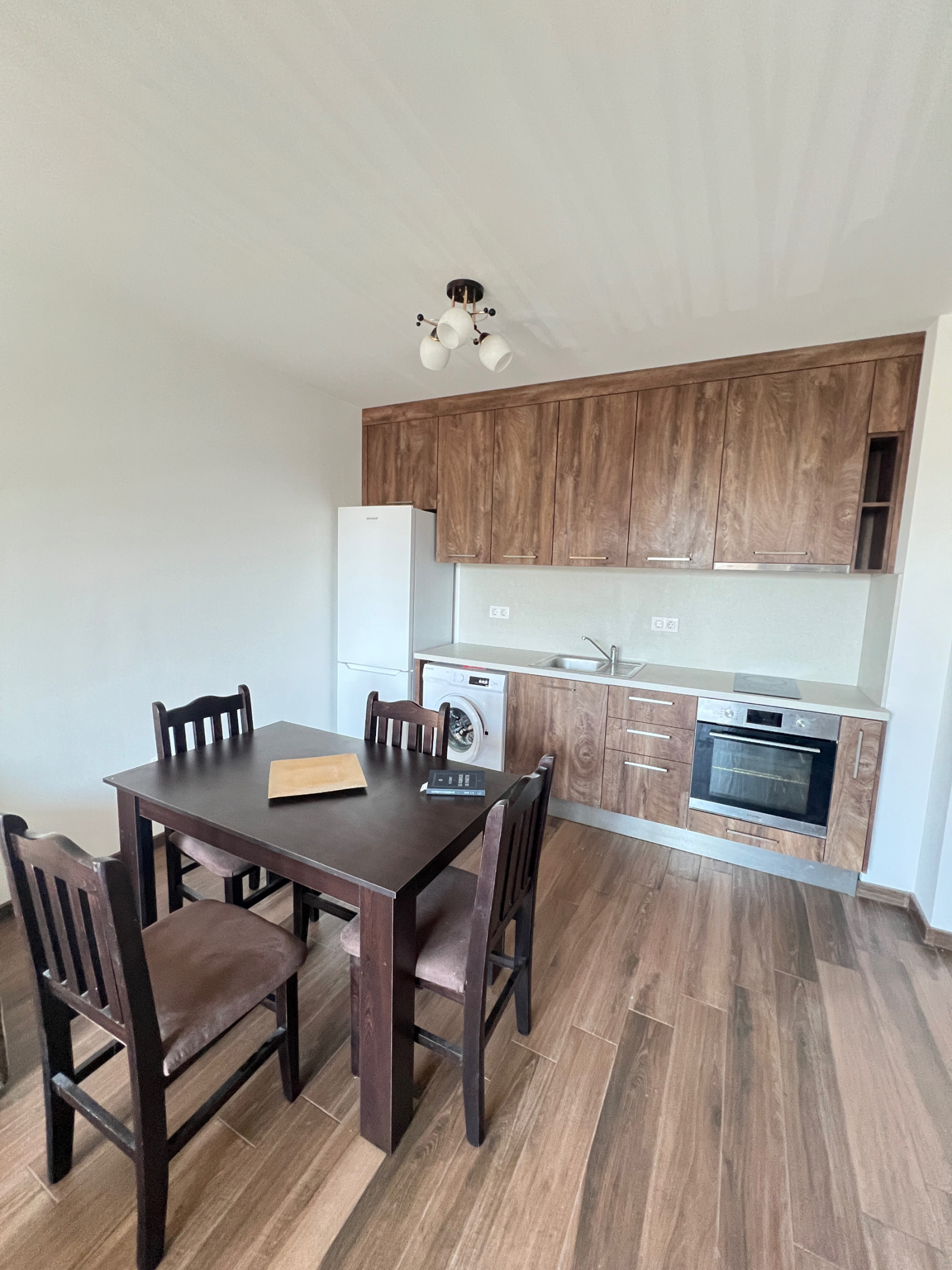 ���� ��� ���� 2-����� | Imot.bg � ����������� 2