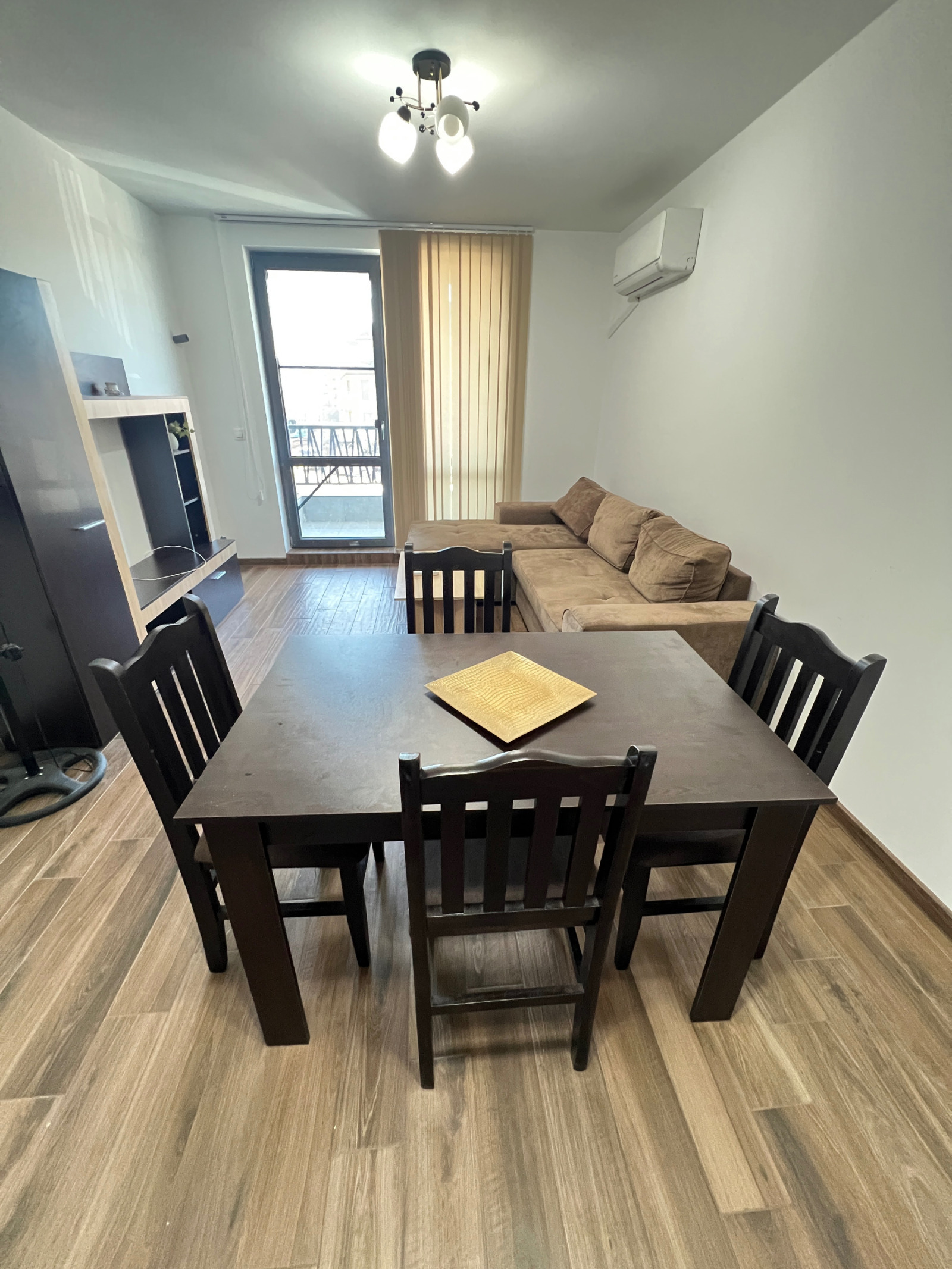 ���� ��� ���� 2-����� | Imot.bg � ����������� 2