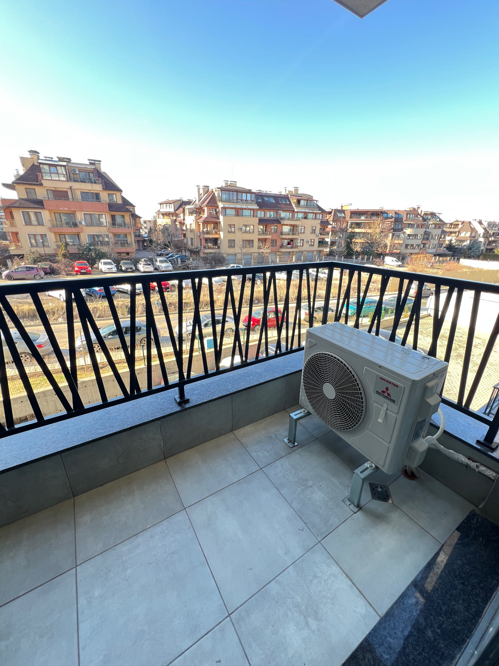 ���� ��� ���� 2-����� | Imot.bg � ����������� 3