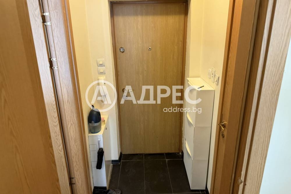 ���� ��� ���� 2-����� | Imot.bg � ����������� 6