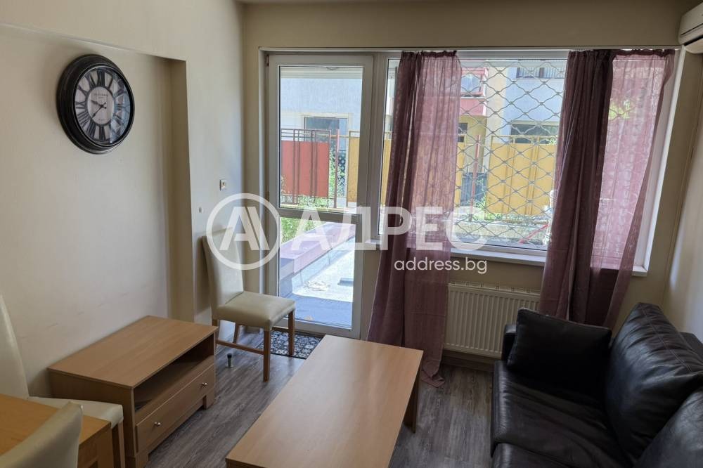 ���� ��� ���� 2-����� | Imot.bg � ����������� 3
