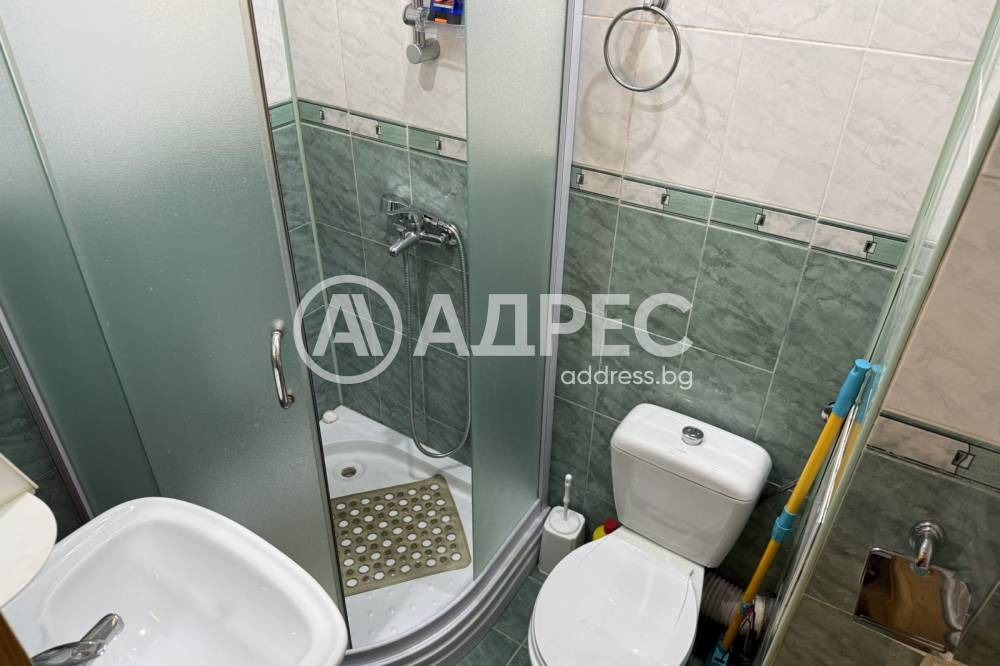 ���� ��� ���� 2-����� | Imot.bg � ����������� 7