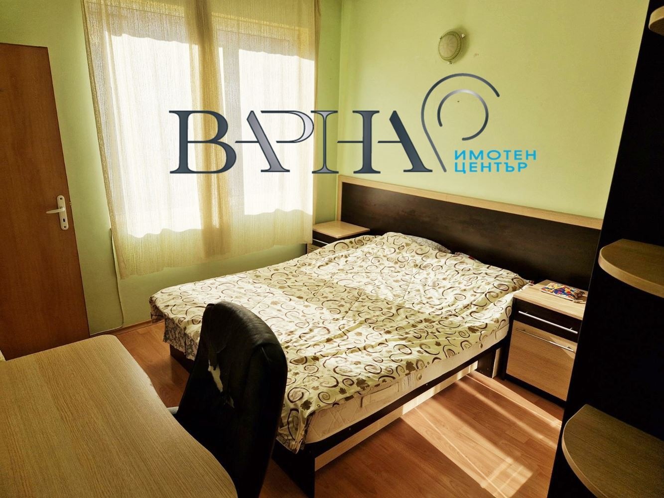 ���� ��� ���� 2-����� | Imot.bg � ����������� 7