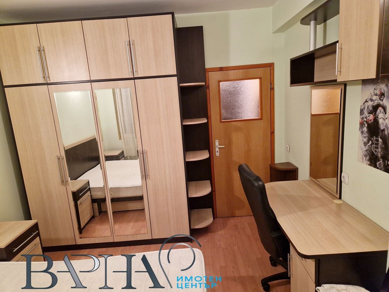 ���� ��� ���� 2-����� | Imot.bg � ����������� 8