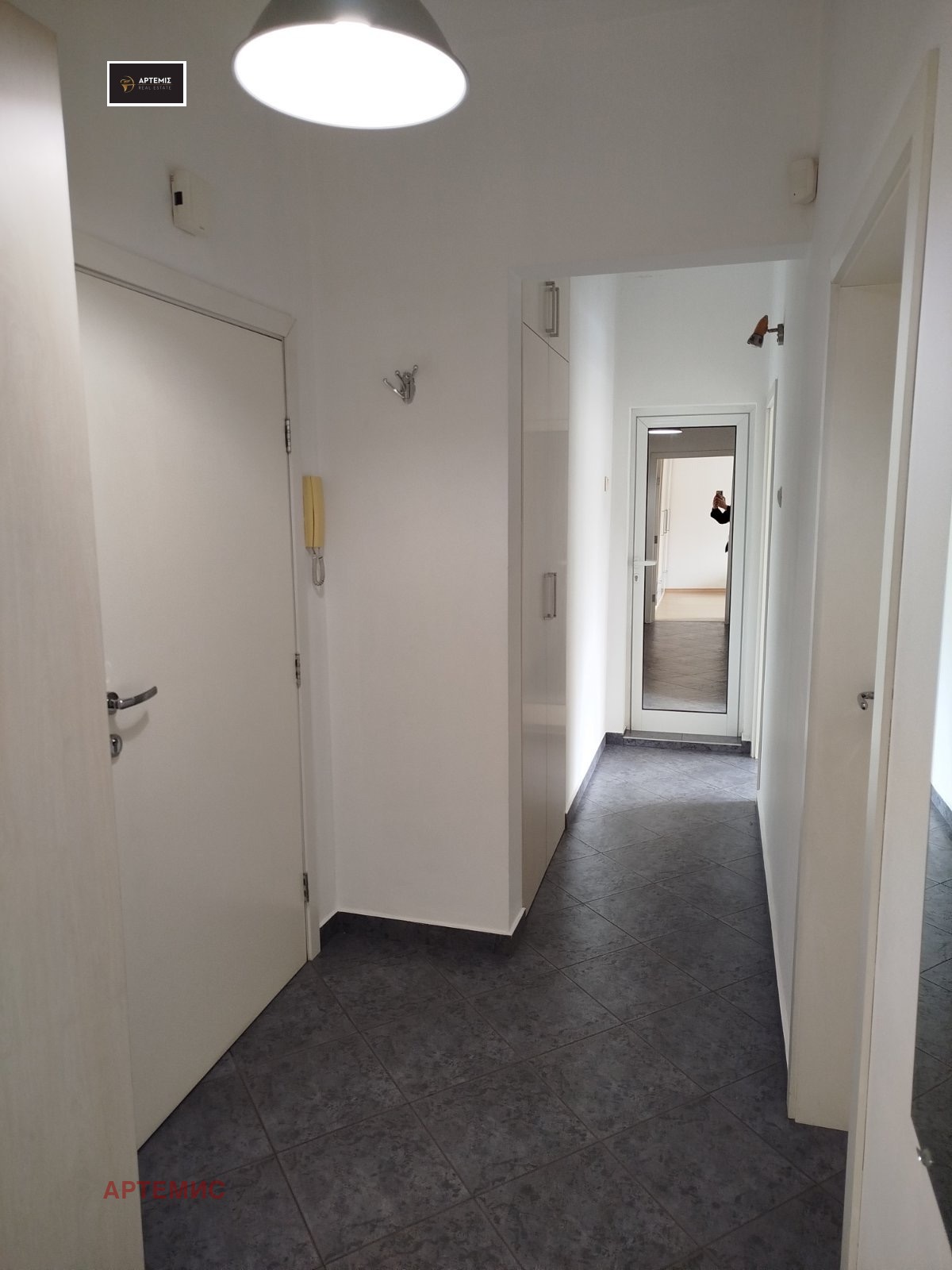 ���� ��� ���� 2-����� | Imot.bg � ����������� 11