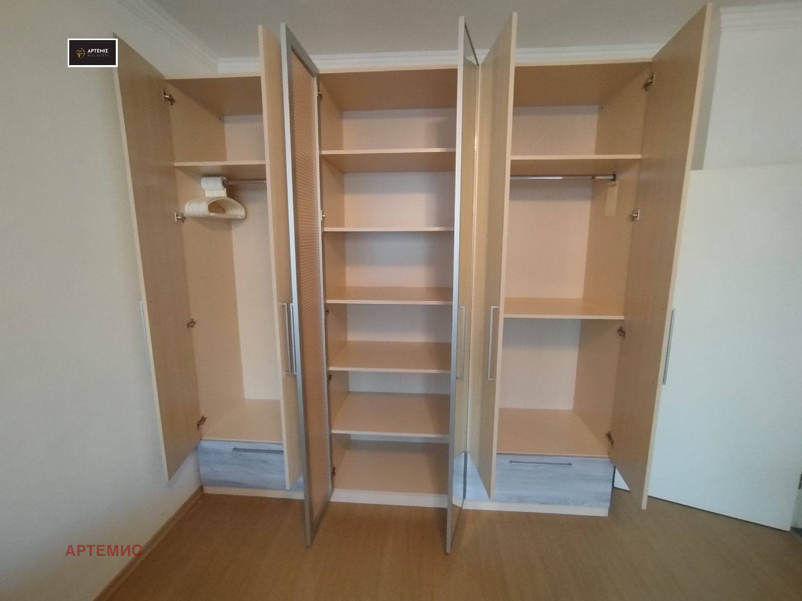 ���� ��� ���� 2-����� | Imot.bg � ����������� 10
