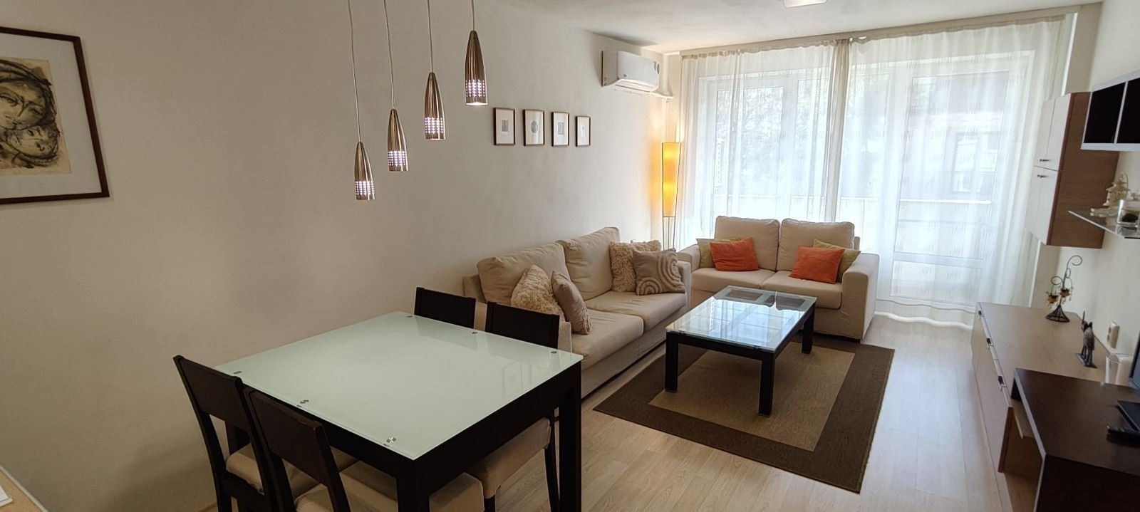 ���� ��� ���� 2-����� | Imot.bg � ����������� 3