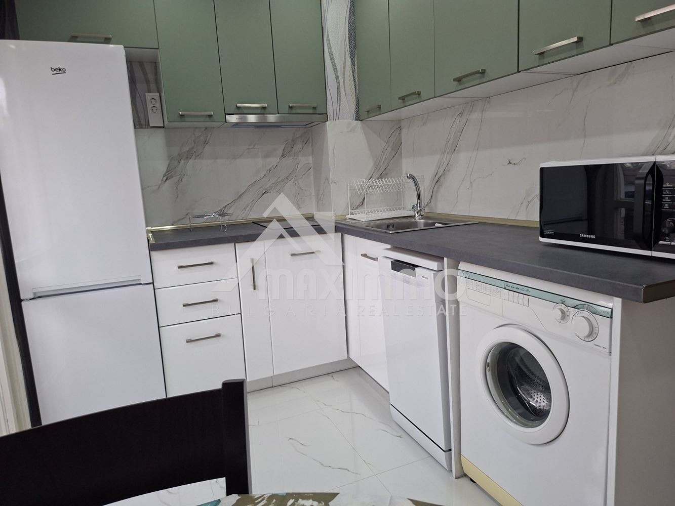 ���� ��� ���� 3-����� | Imot.bg � ����������� 3