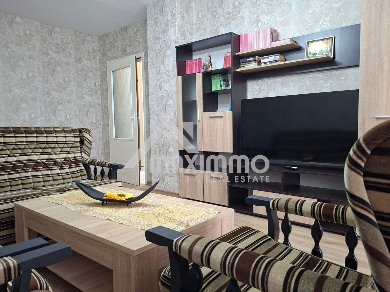 ���� ��� ���� 3-����� | Imot.bg � ����������� 7