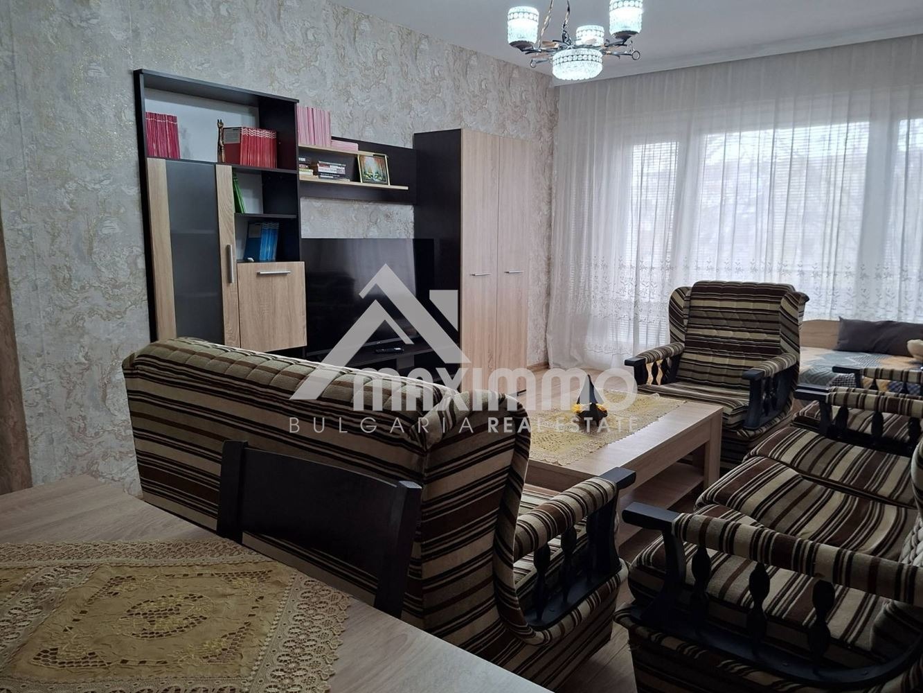 ���� ��� ���� 3-����� | Imot.bg � ����������� 11