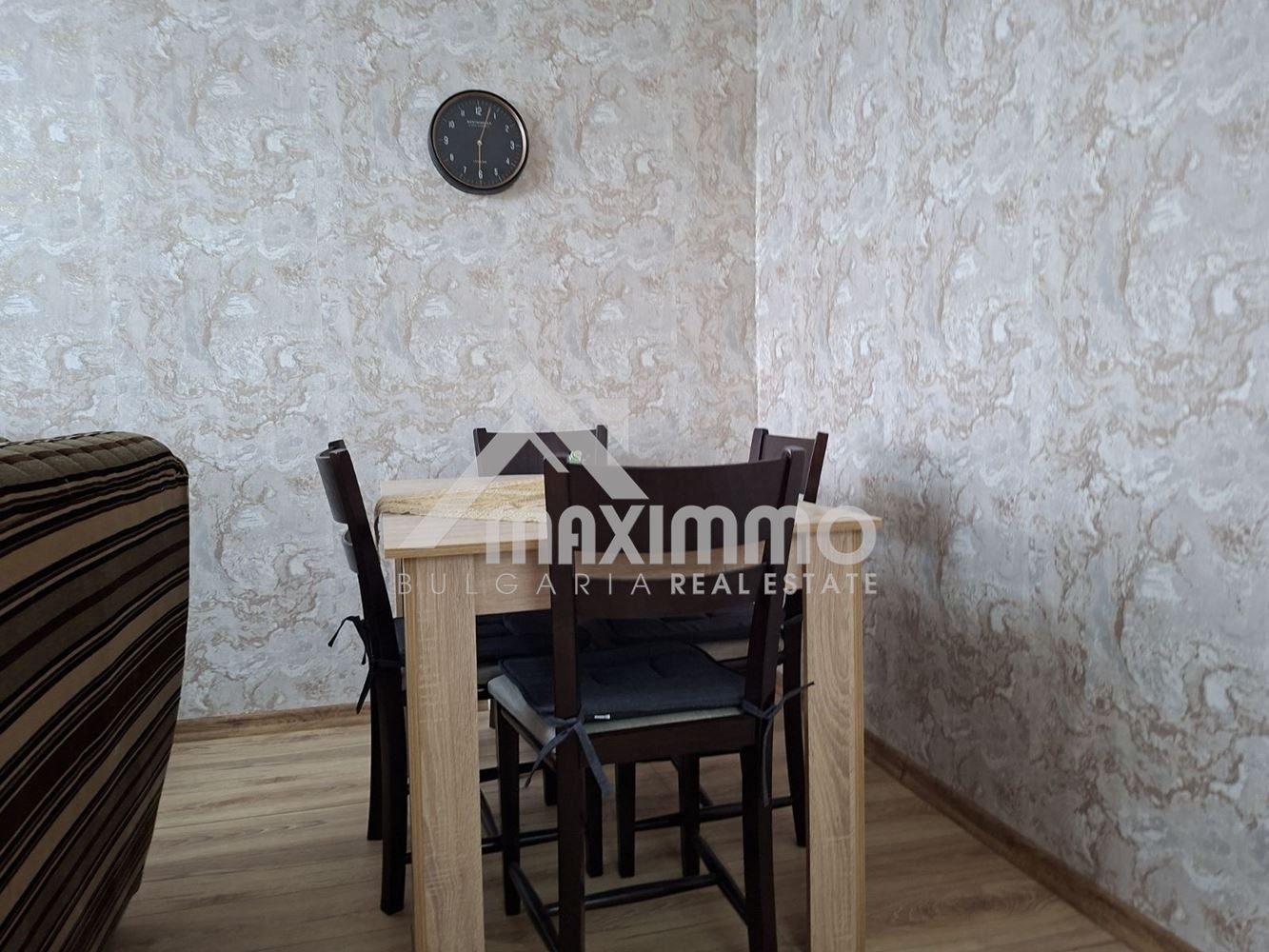 ���� ��� ���� 3-����� | Imot.bg � ����������� 9