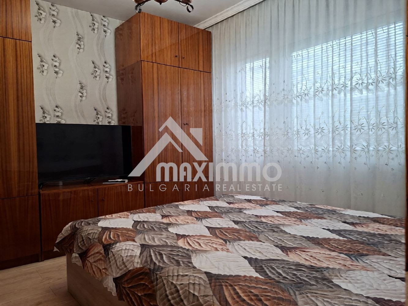 ���� ��� ���� 3-����� | Imot.bg � ����������� 14