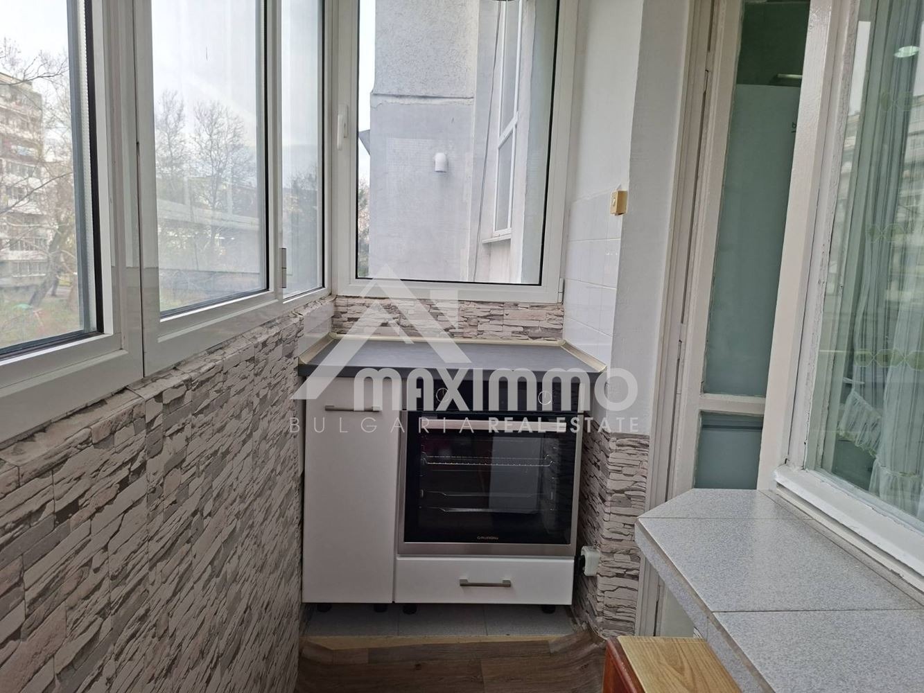 ���� ��� ���� 3-����� | Imot.bg � ����������� 5