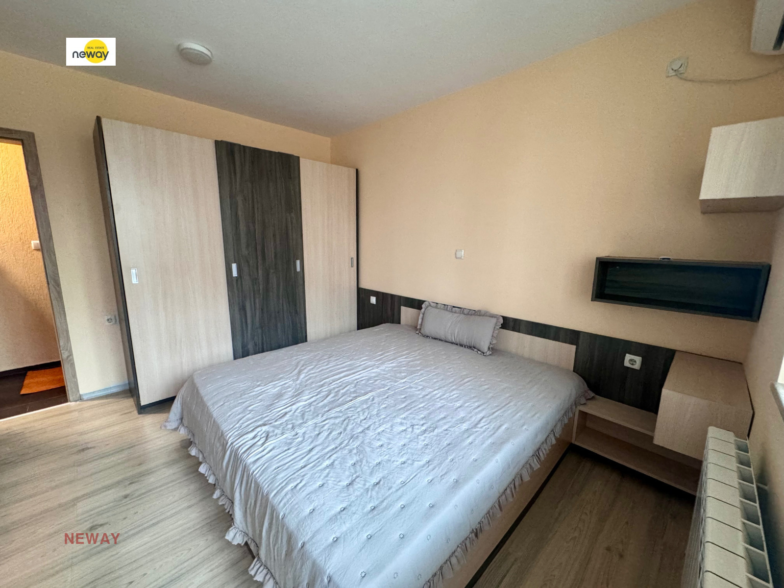 ���� ��� ���� 3-����� | Imot.bg � ����������� 7