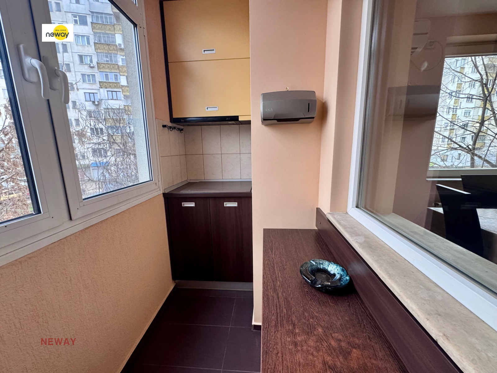 ���� ��� ���� 3-����� | Imot.bg � ����������� 6