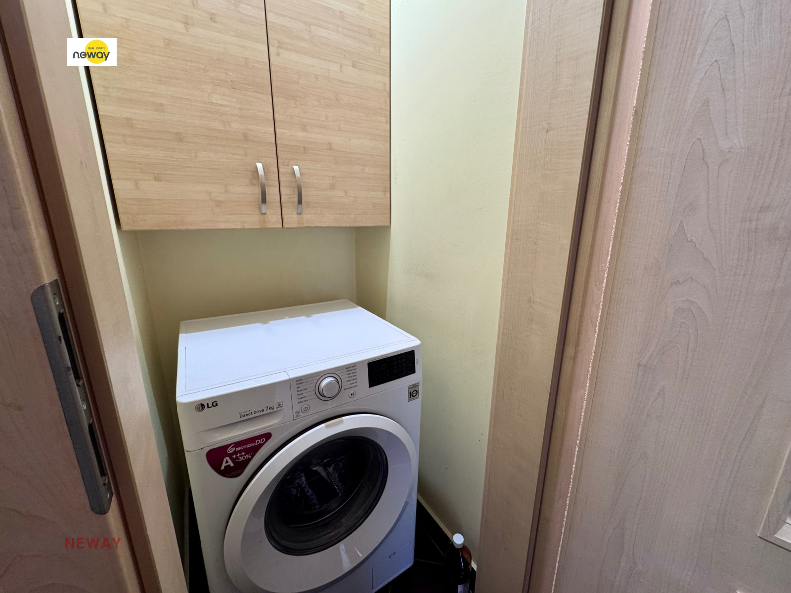 ���� ��� ���� 3-����� | Imot.bg � ����������� 14