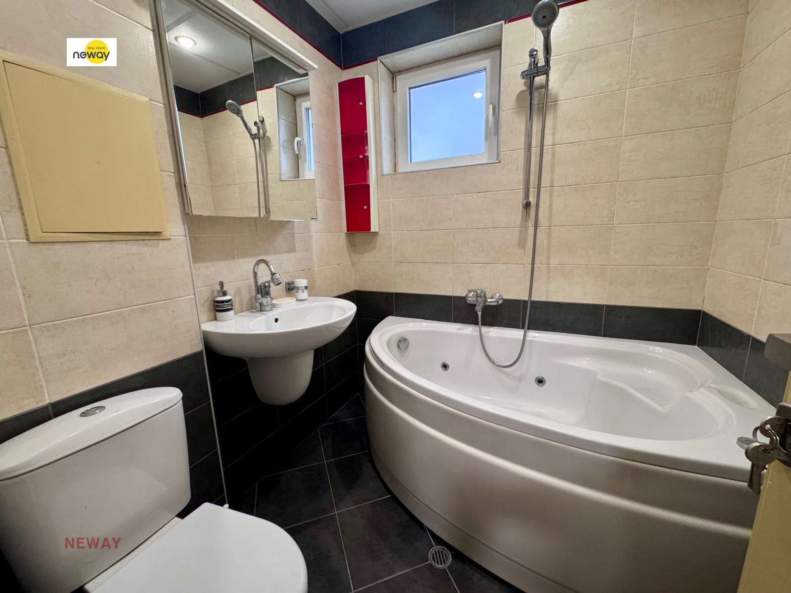 ���� ��� ���� 3-����� | Imot.bg � ����������� 12