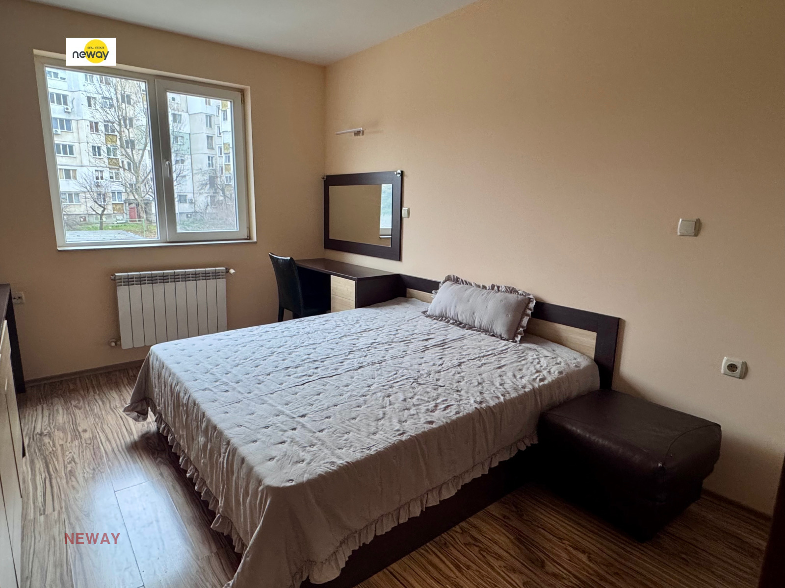 ���� ��� ���� 3-����� | Imot.bg � ����������� 9