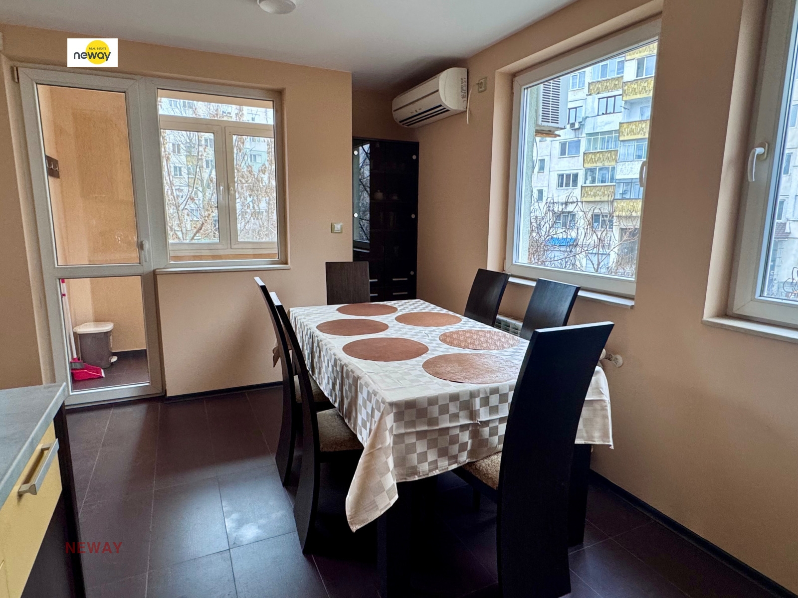 ���� ��� ���� 3-����� | Imot.bg � ����������� 4