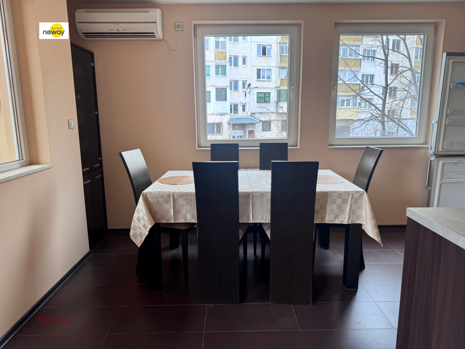 ���� ��� ���� 3-����� | Imot.bg � ����������� 5