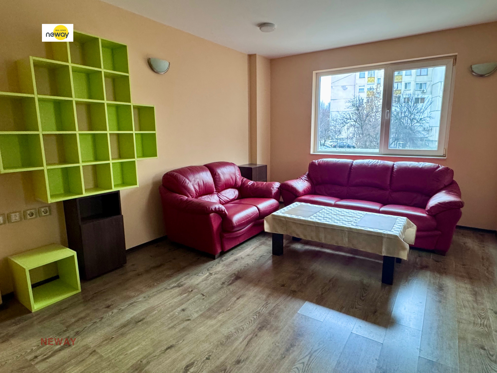 ���� ��� ���� 3-����� | Imot.bg � ����������� 3