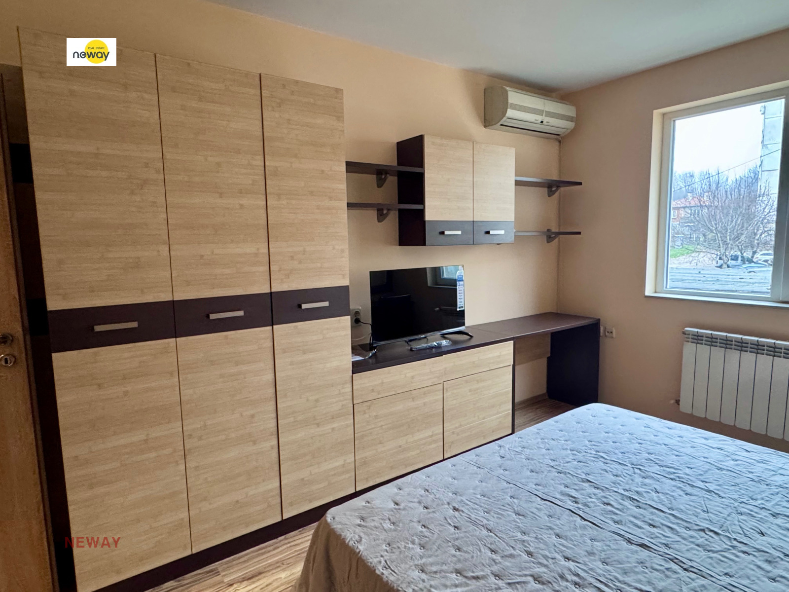 ���� ��� ���� 3-����� | Imot.bg � ����������� 10