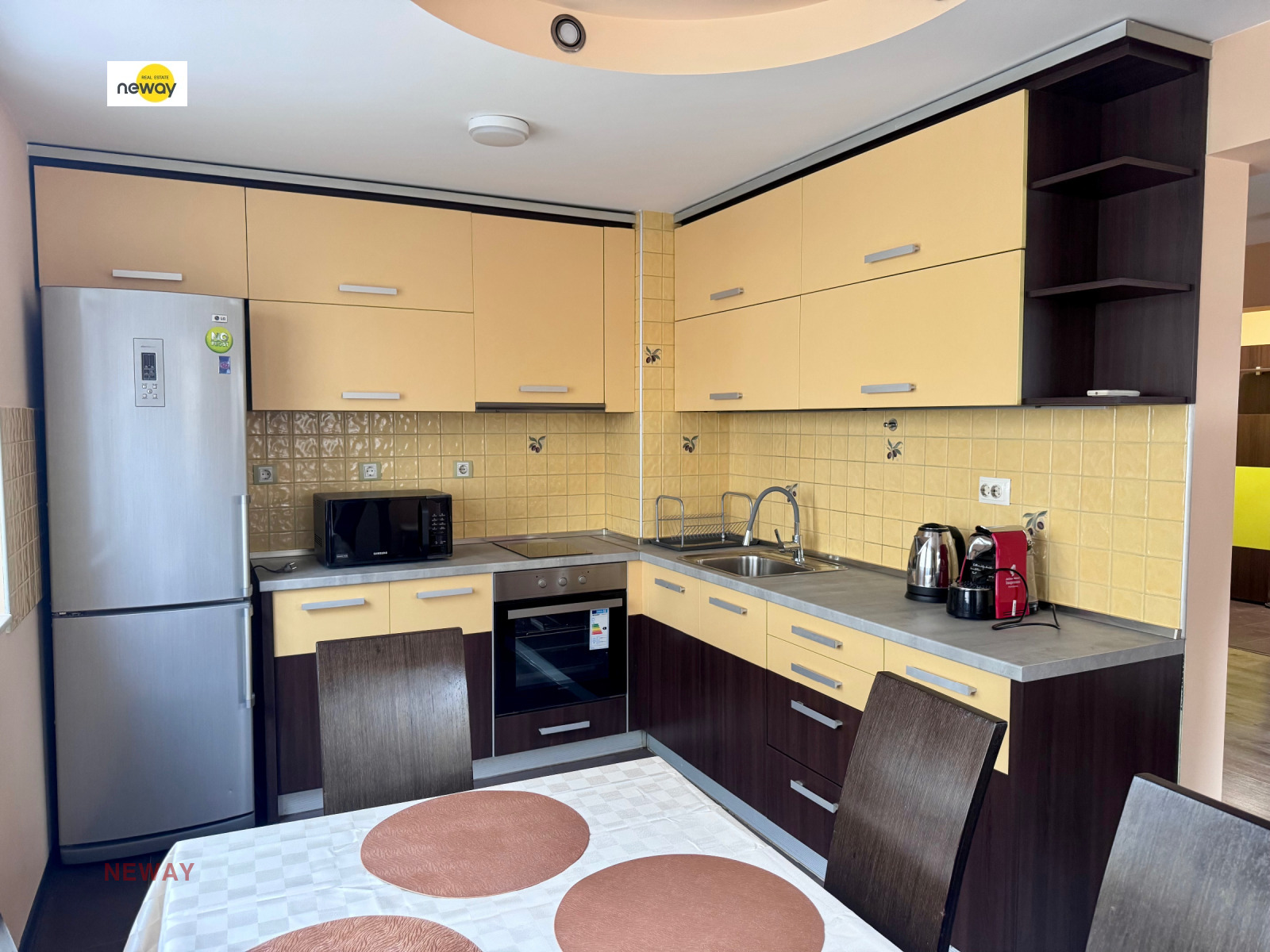 ���� ��� ���� 3-����� | Imot.bg � ����������� 2