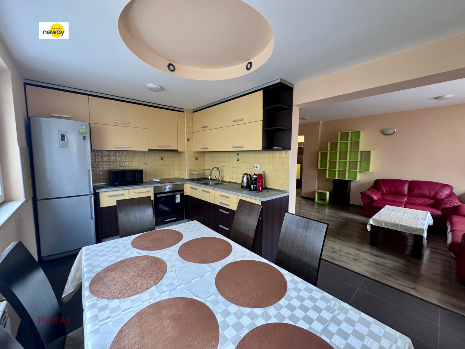 ���� ��� ���� 3-����� | Imot.bg � ����������� 1