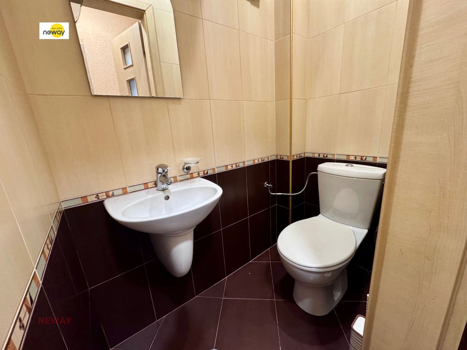 ���� ��� ���� 3-����� | Imot.bg � ����������� 13