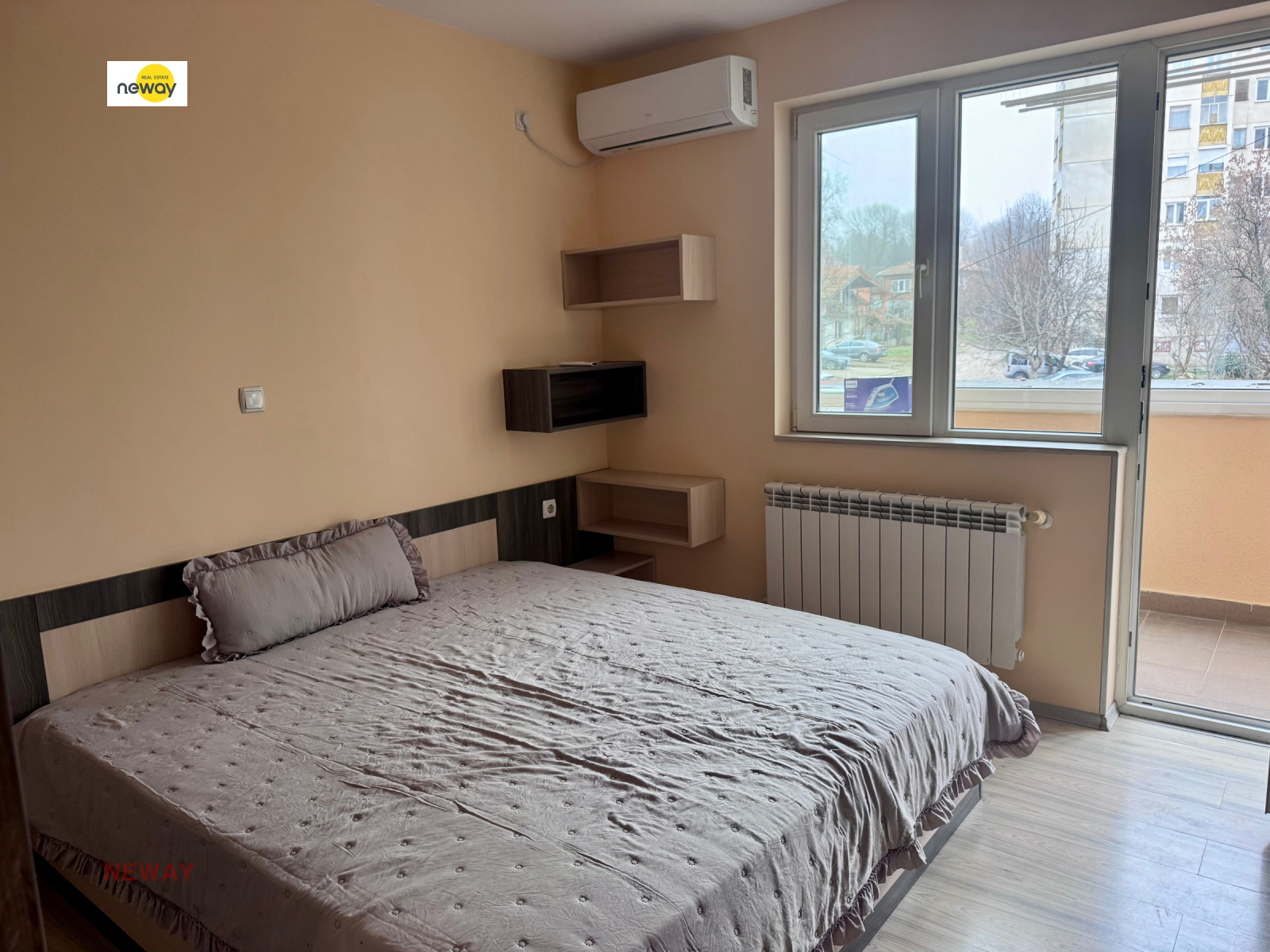 ���� ��� ���� 3-����� | Imot.bg � ����������� 11