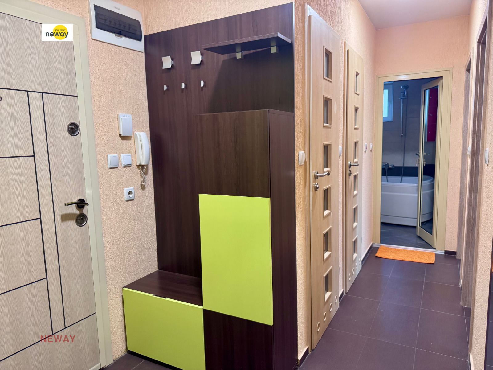 ���� ��� ���� 3-����� | Imot.bg � ����������� 15