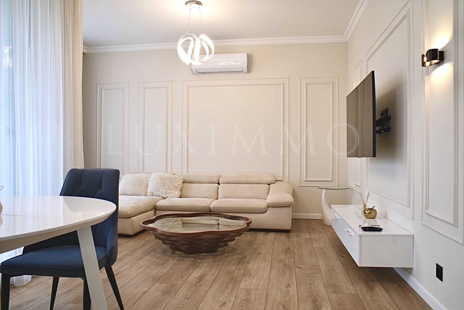 ���� ��� ���� 3-����� | Imot.bg � ����������� 1