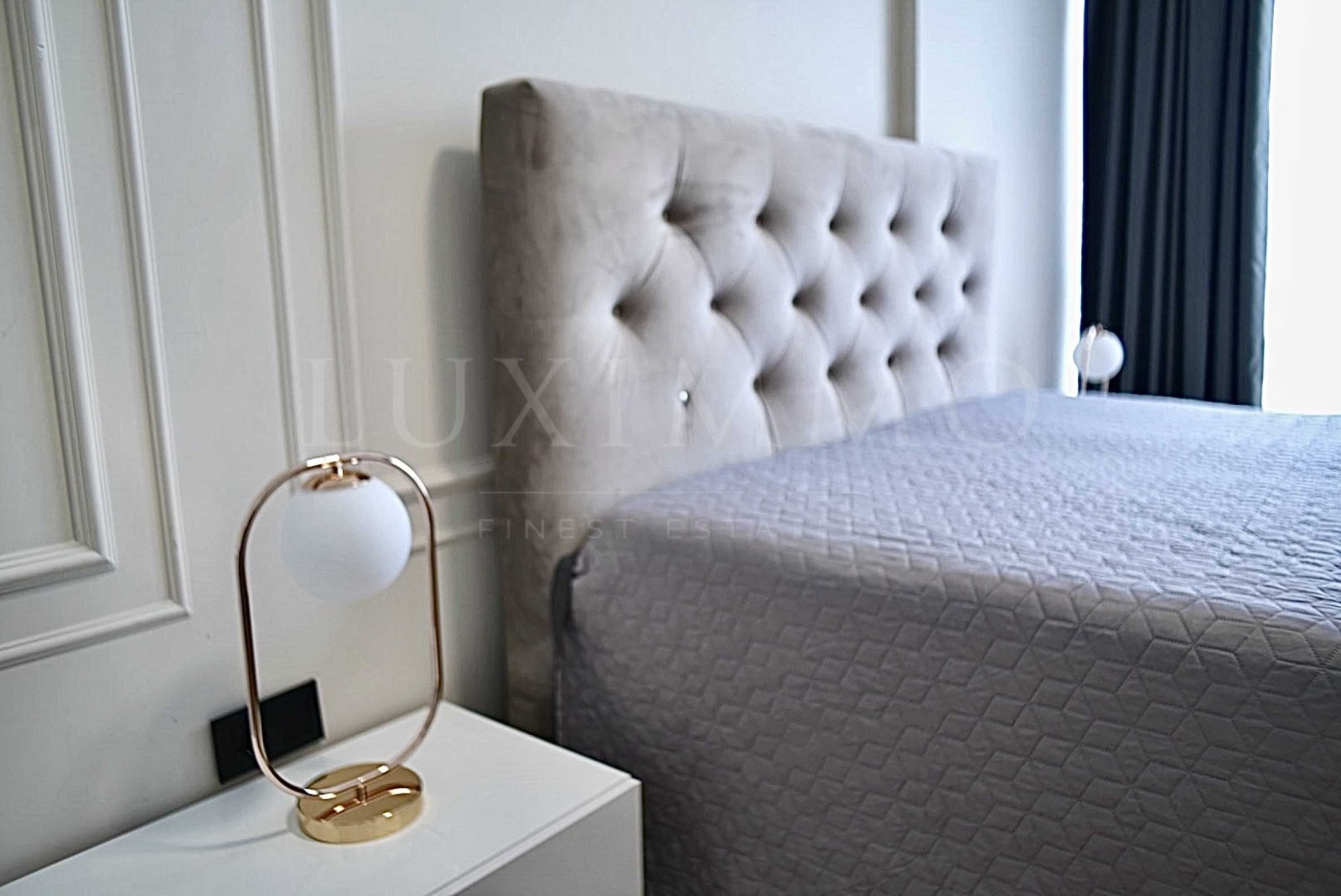 ���� ��� ���� 3-����� | Imot.bg � ����������� 6