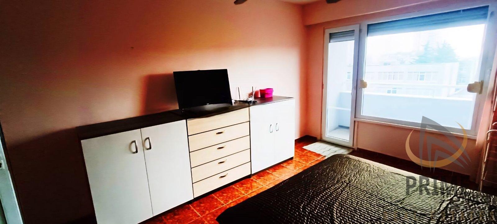 ���� ��� ���� 3-����� | Imot.bg � ����������� 9