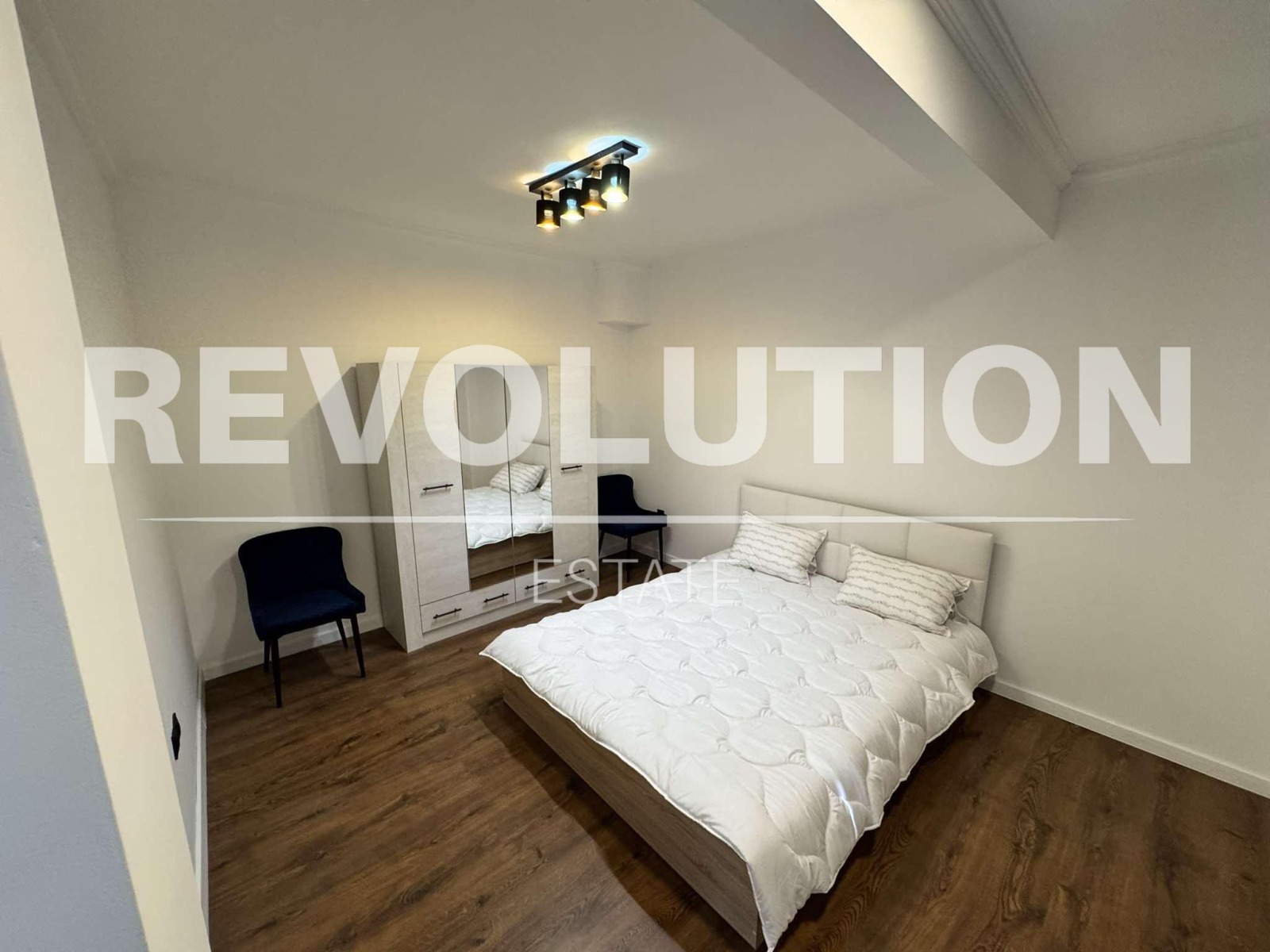 ���� ��� ���� 3-����� | Imot.bg � ����������� 6