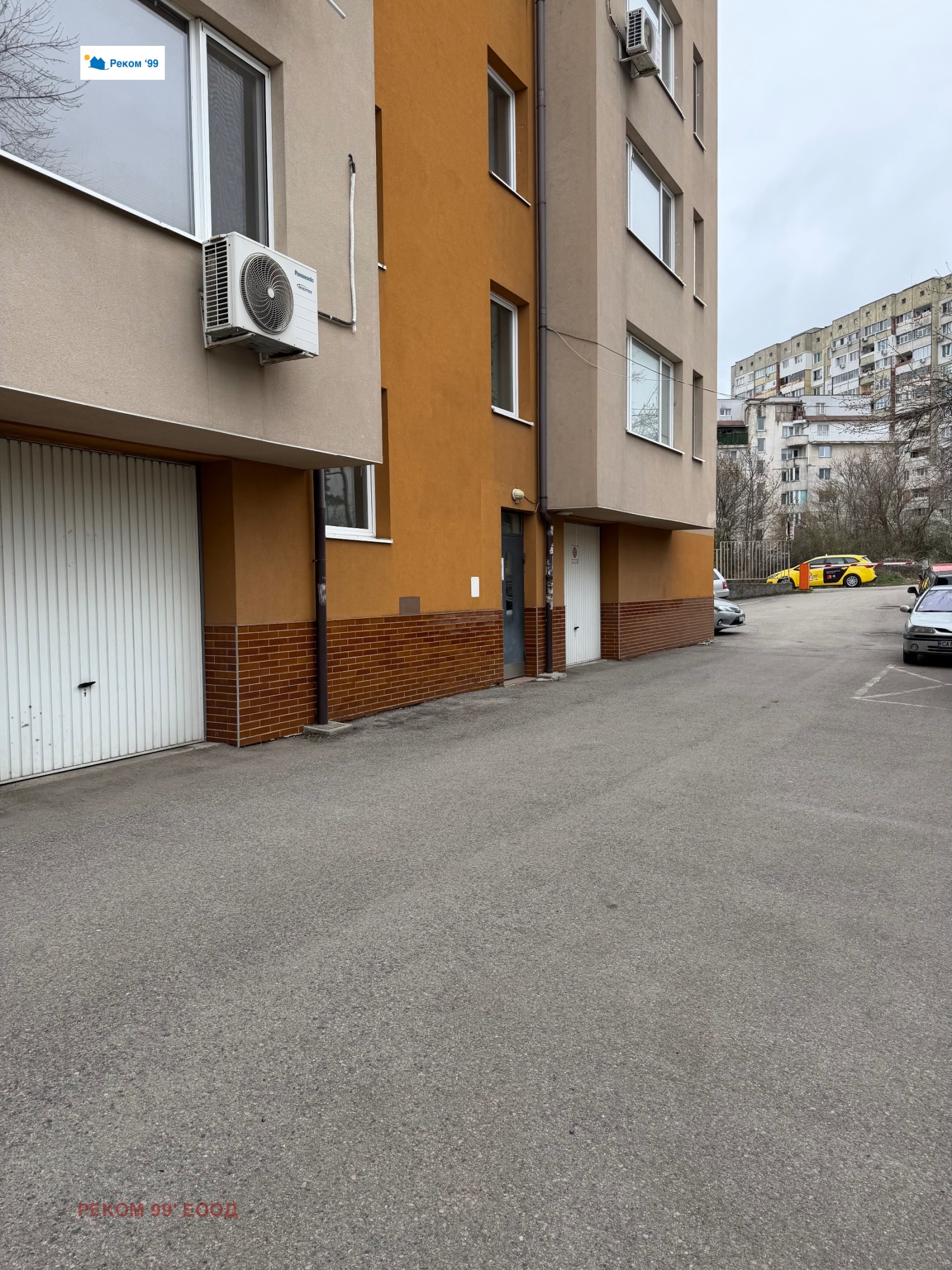 ���� ��� ���� 3-����� | Imot.bg � ����������� 16